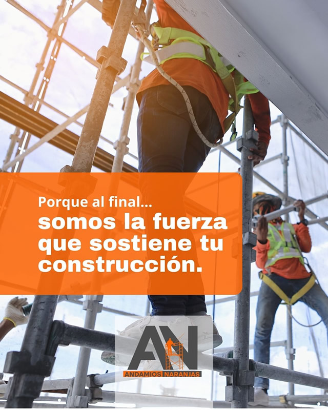 imagen sobre la empresa